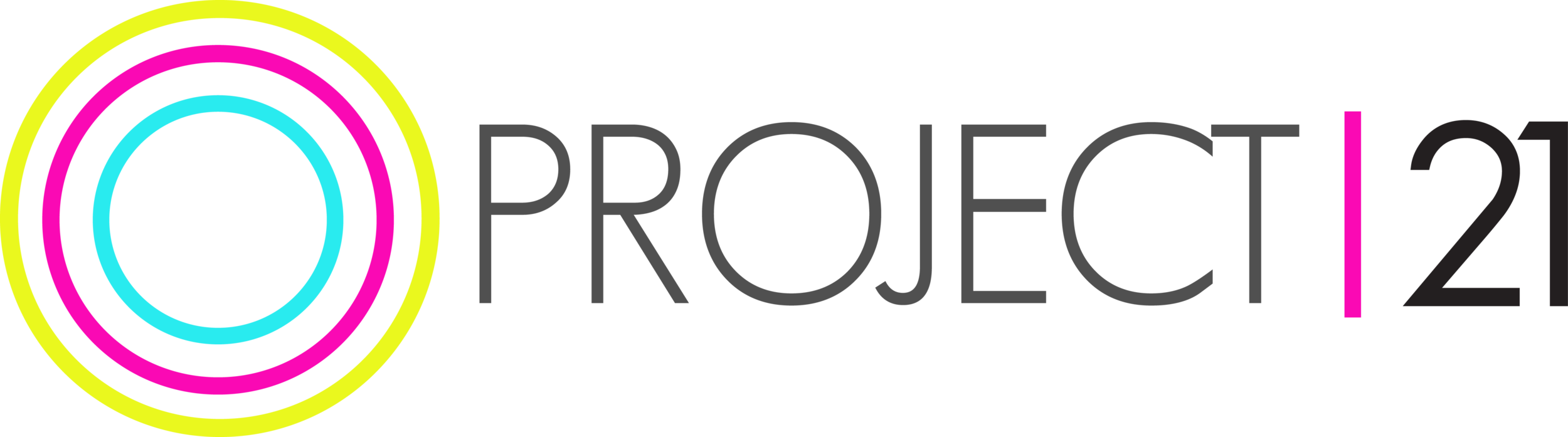 For more information and latest projects, get in touch with Alex and the team via their facebook page.