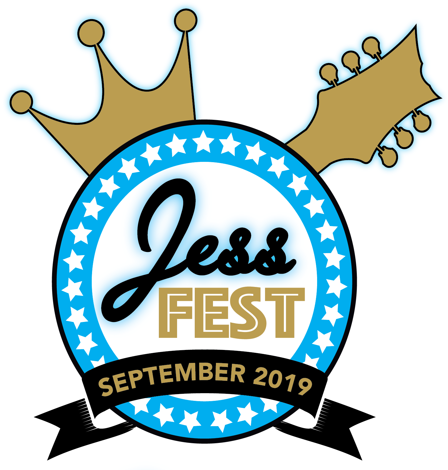Jess Fest Stuff.png