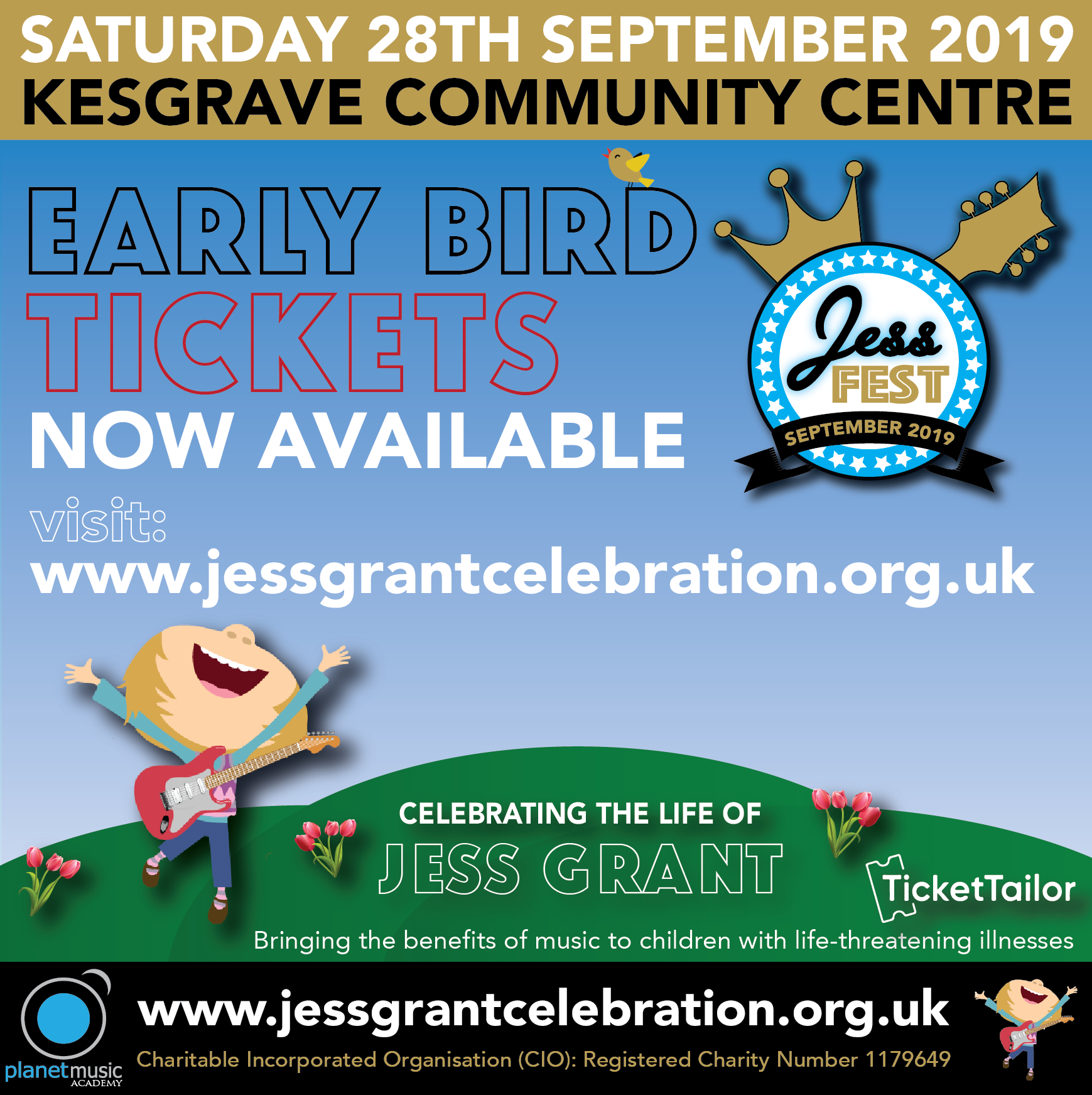 Jess Fest Early Bird.png