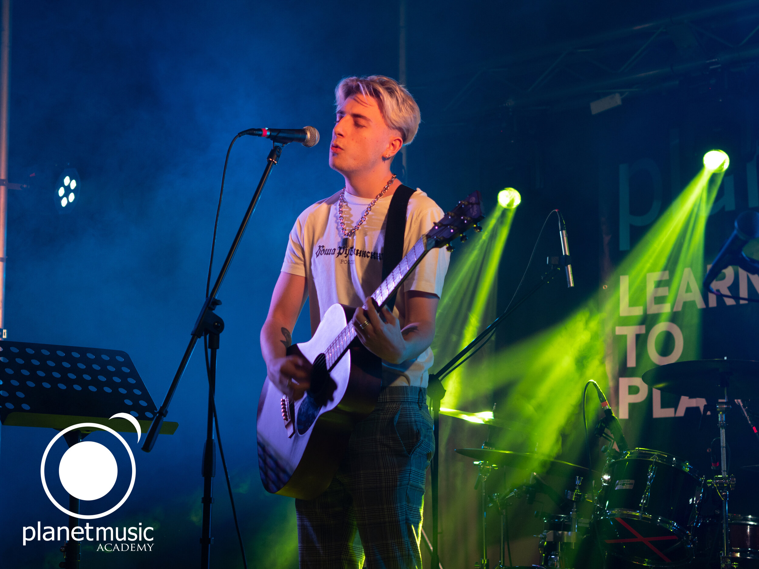 Guitar Lessons in Woodbridge Ipswich Guitar Lessons Ipswich