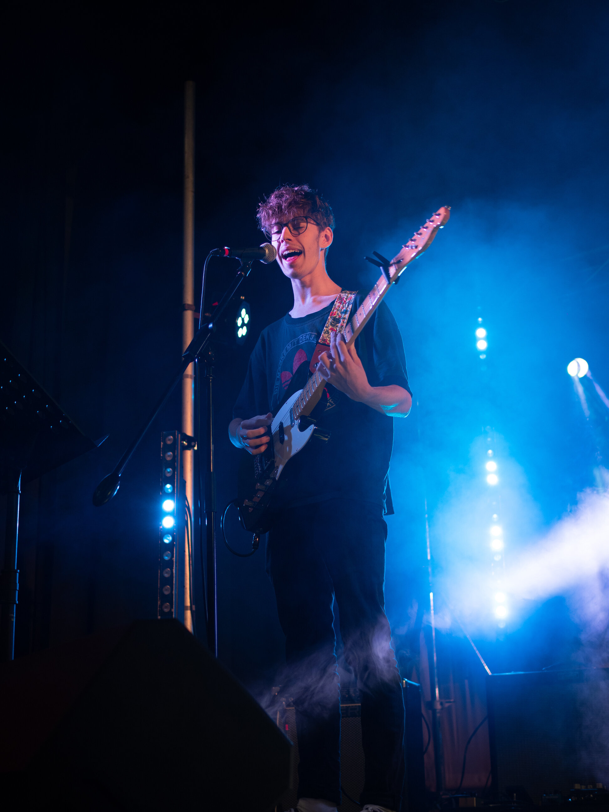Guitar Lessons in Woodbridge Ipswich Guitar Lessons Ipswich