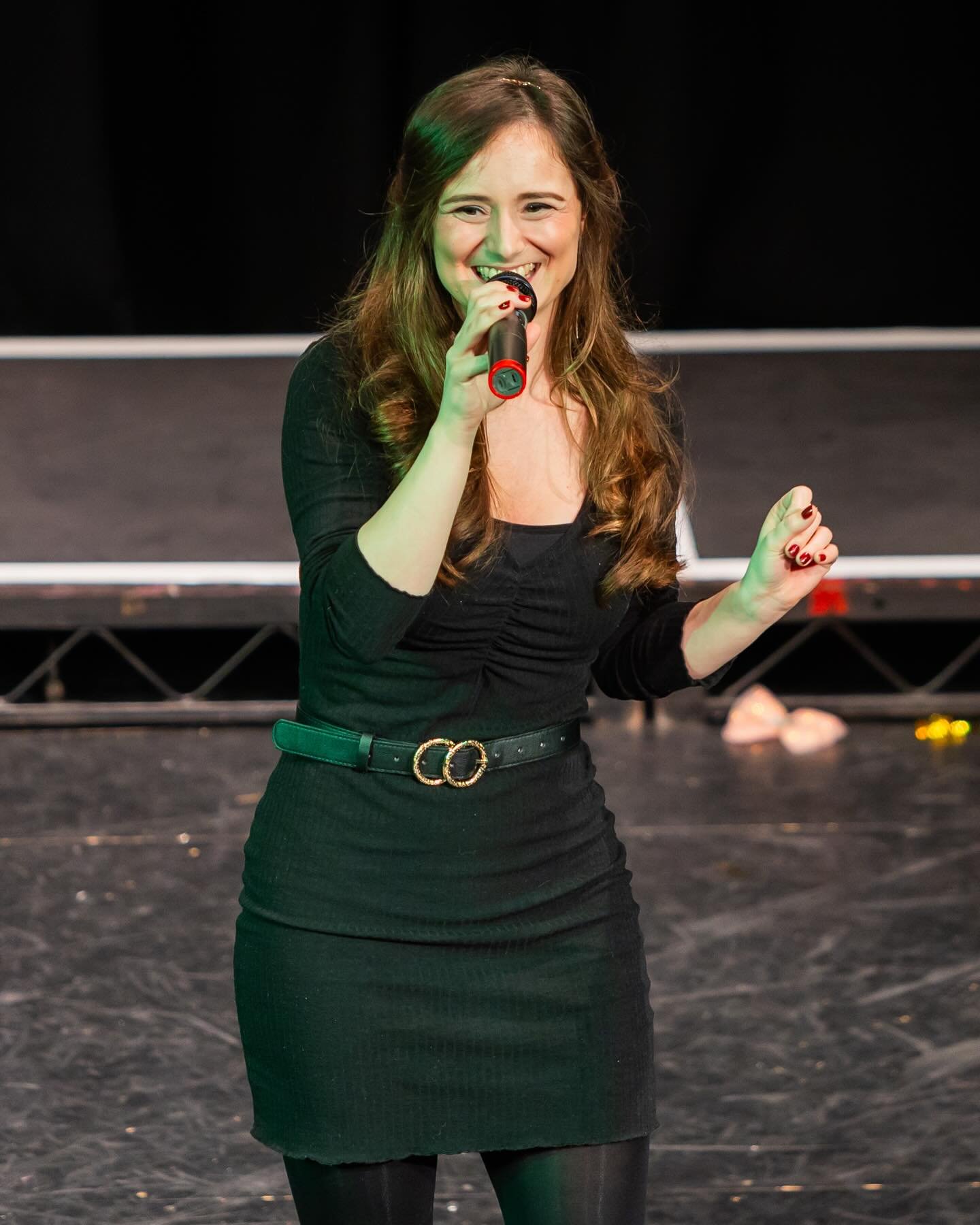 Happy Birthday to our ray of sunshine that is tutor Lexi ☀️have a great day CELEBRATING!