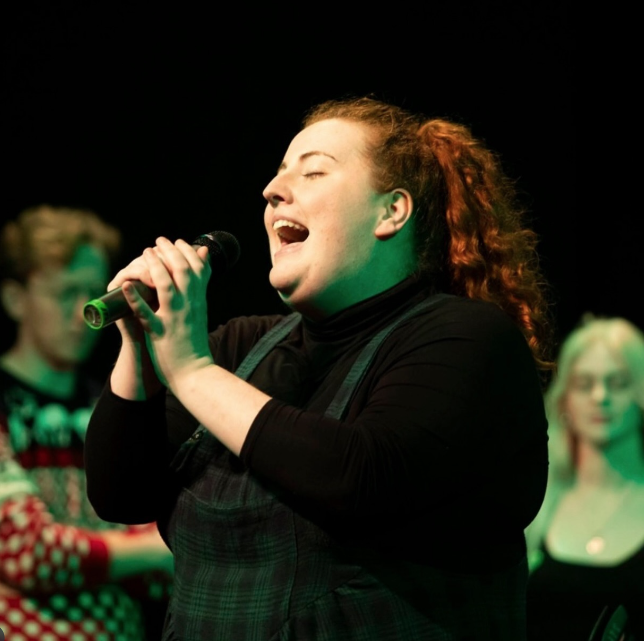 Screenshot 2025-09-03 at 12.26.29.png