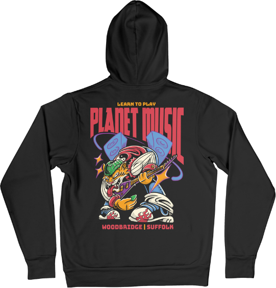 PMA Clothing Final Designs.png