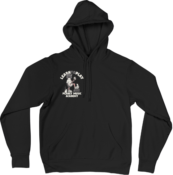 PMA Clothing Final Designs copy.png