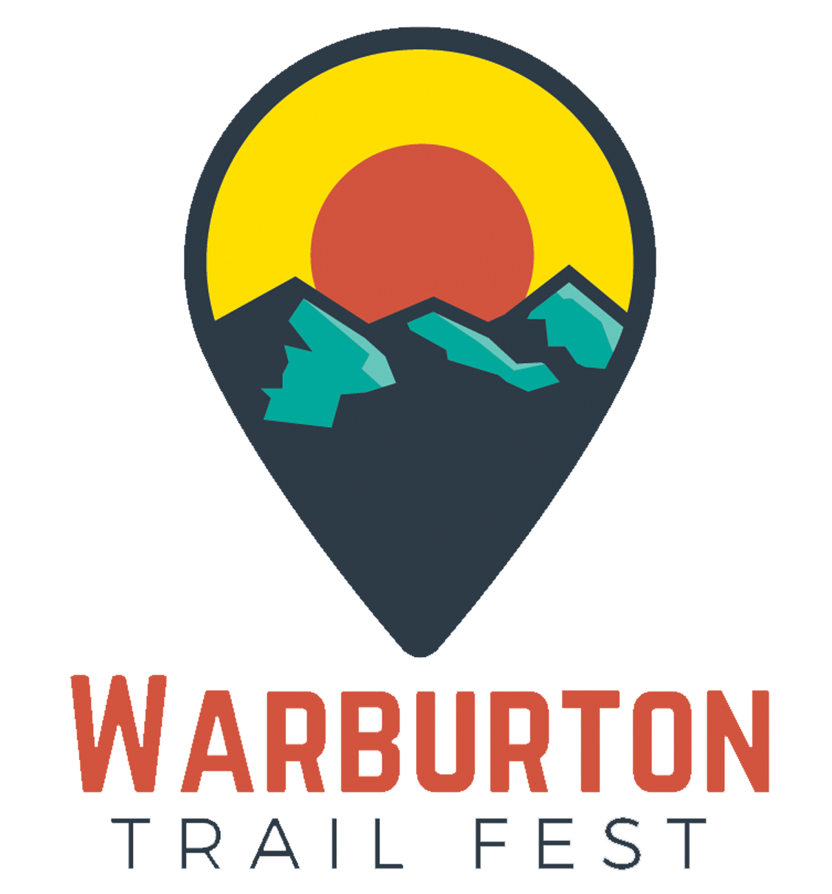Warburton Trail Fest