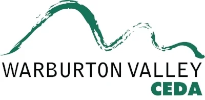 WVCEDA logo 4.jpg