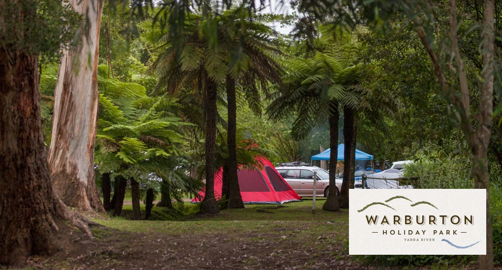 Warburton-Holiday-Park-camping-caravan-IMG-2893-1020X680 copy.jpg