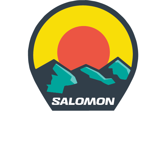 Warburton Trail Fest