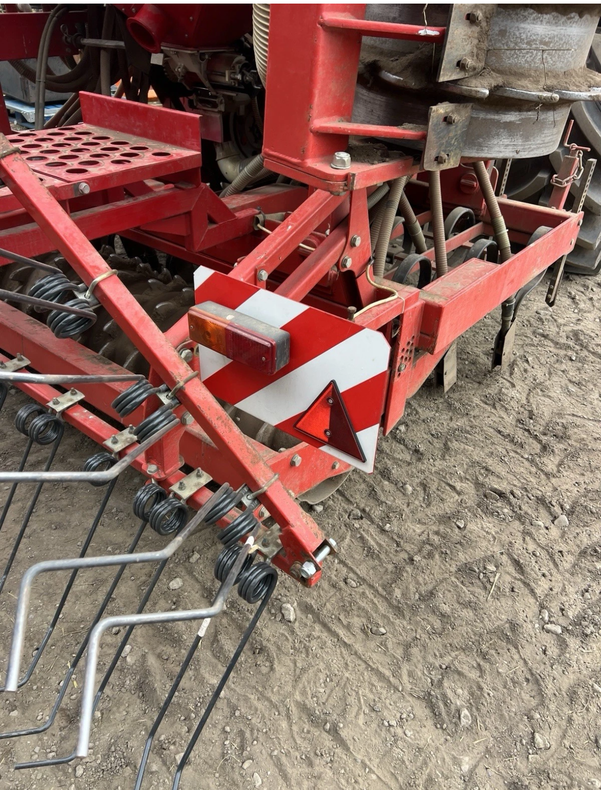 seeddrill.PNG