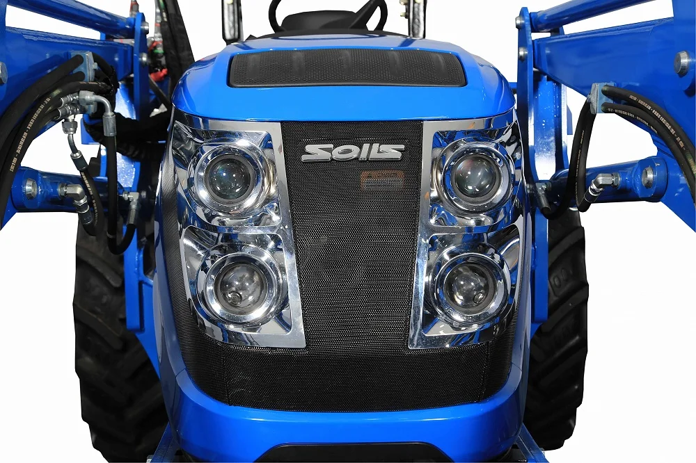 solis-50-cu-front-w1000.jpg