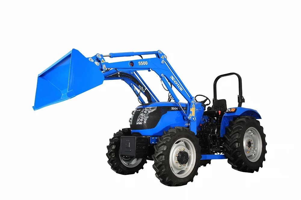 solis-50-with-front-loader-lifted-w1000.jpg
