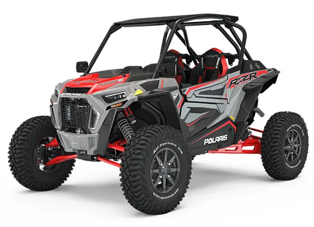 rzr-turbo-s-grey.jpg