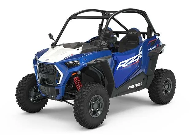 rzr-s-1000-blue-eu.jpg