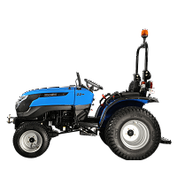 xsolis-22-turf-tyre-2-w200h200.png.pagespeed.ic.ANdydqhosr.png