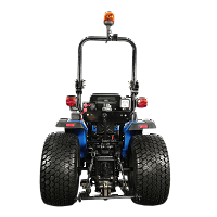 xsolis-22-turf-tyre-1-w200h200.png.pagespeed.ic.3zHNRxGW4Q.png