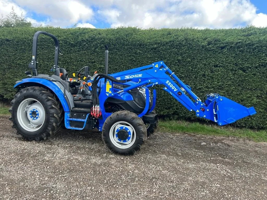 Solis second hand.jpg