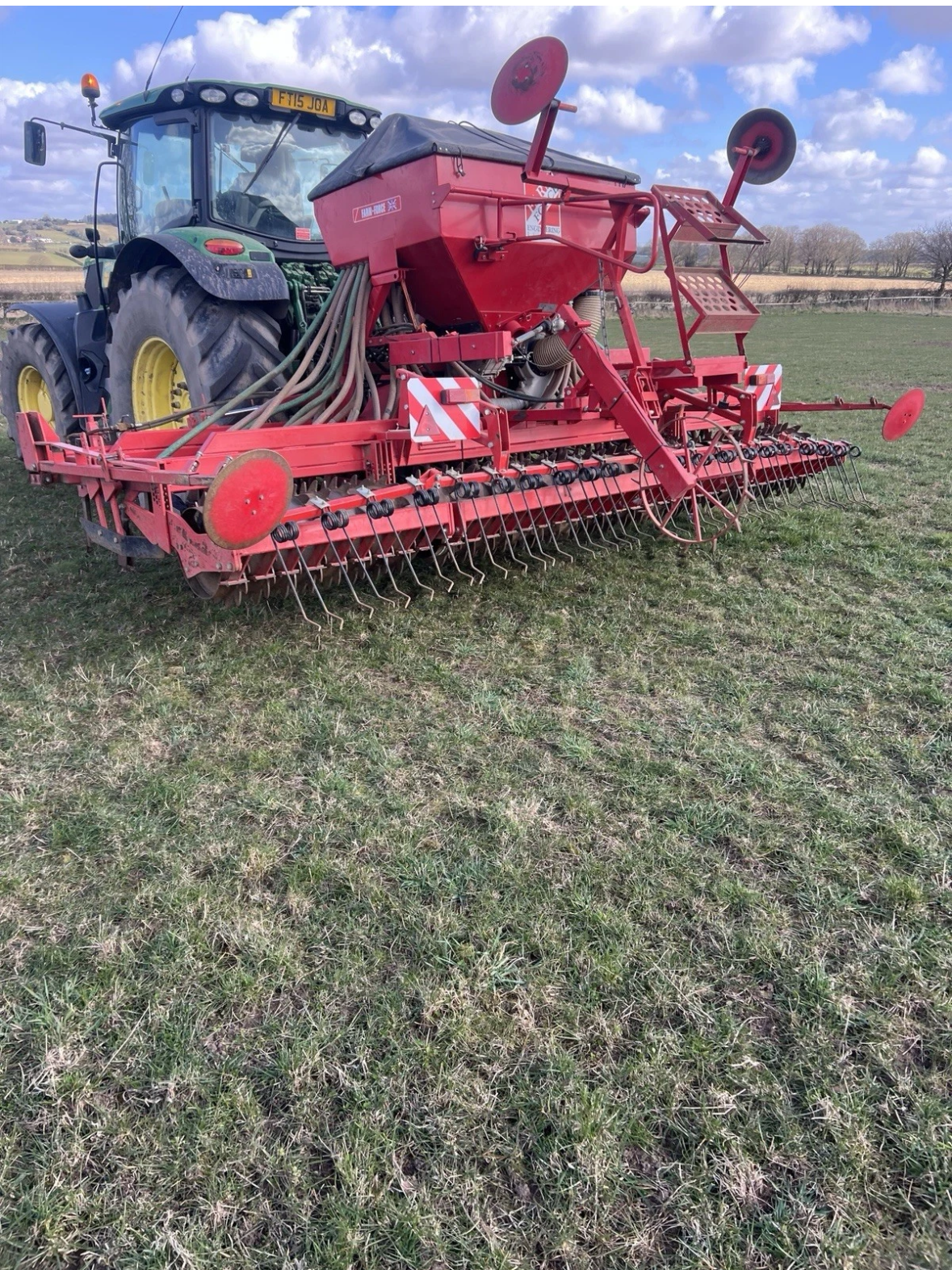 seeddrill2#.PNG