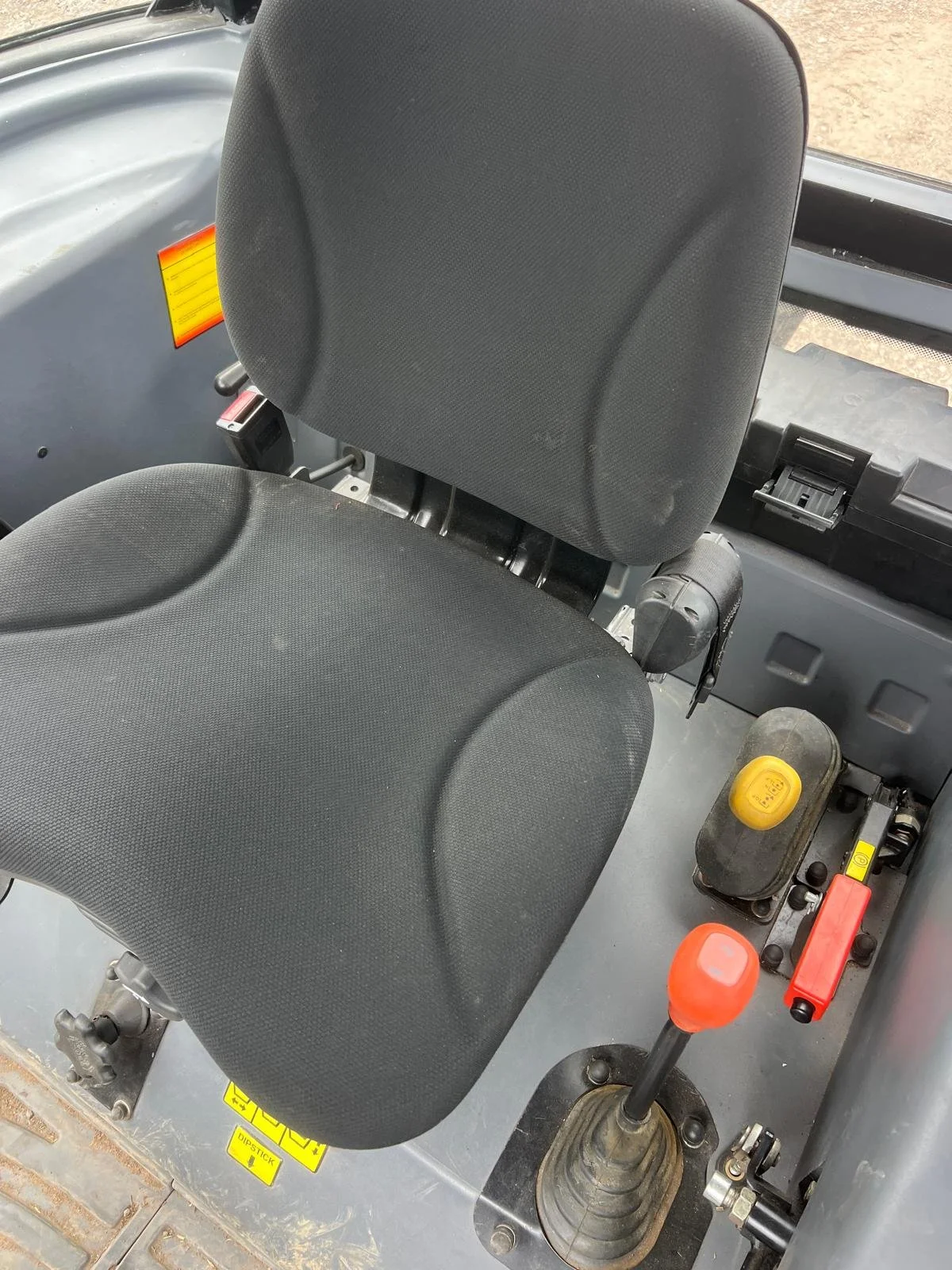 RCEH8975.JPG
