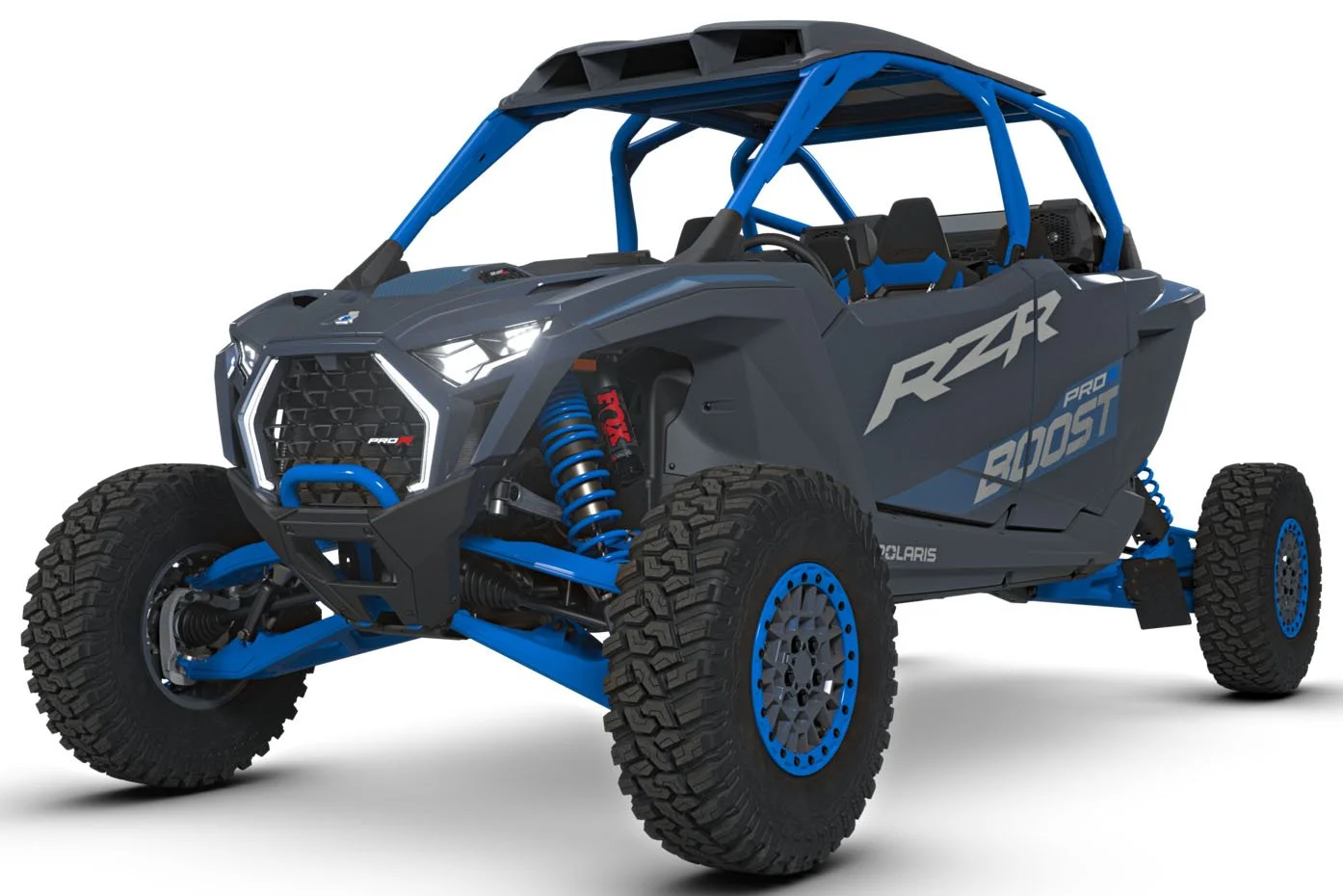 rzr.jpg