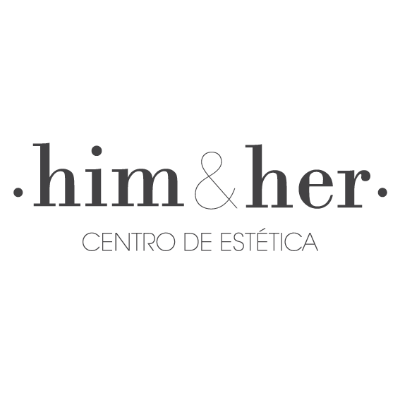 Him&amp;Her