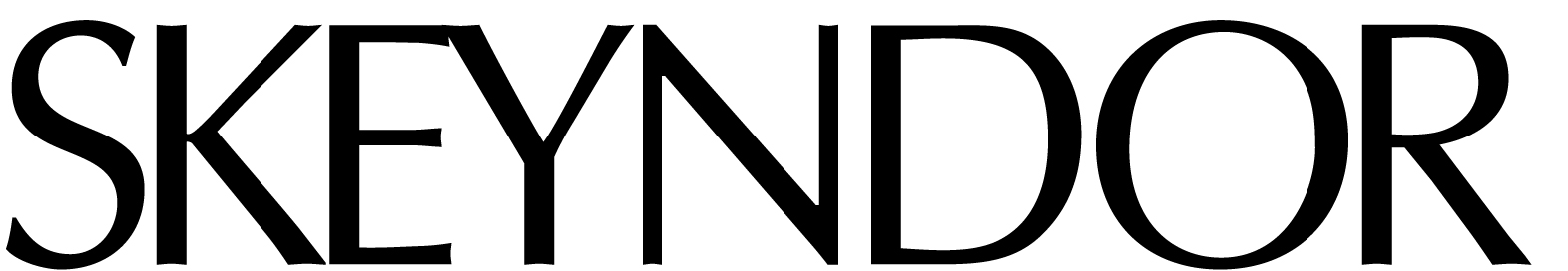 logo-skeyndor-1.jpg