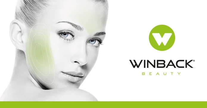 Winback_BEAUTY_visage1.jpg