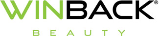 winback-beauty-logo.jpg