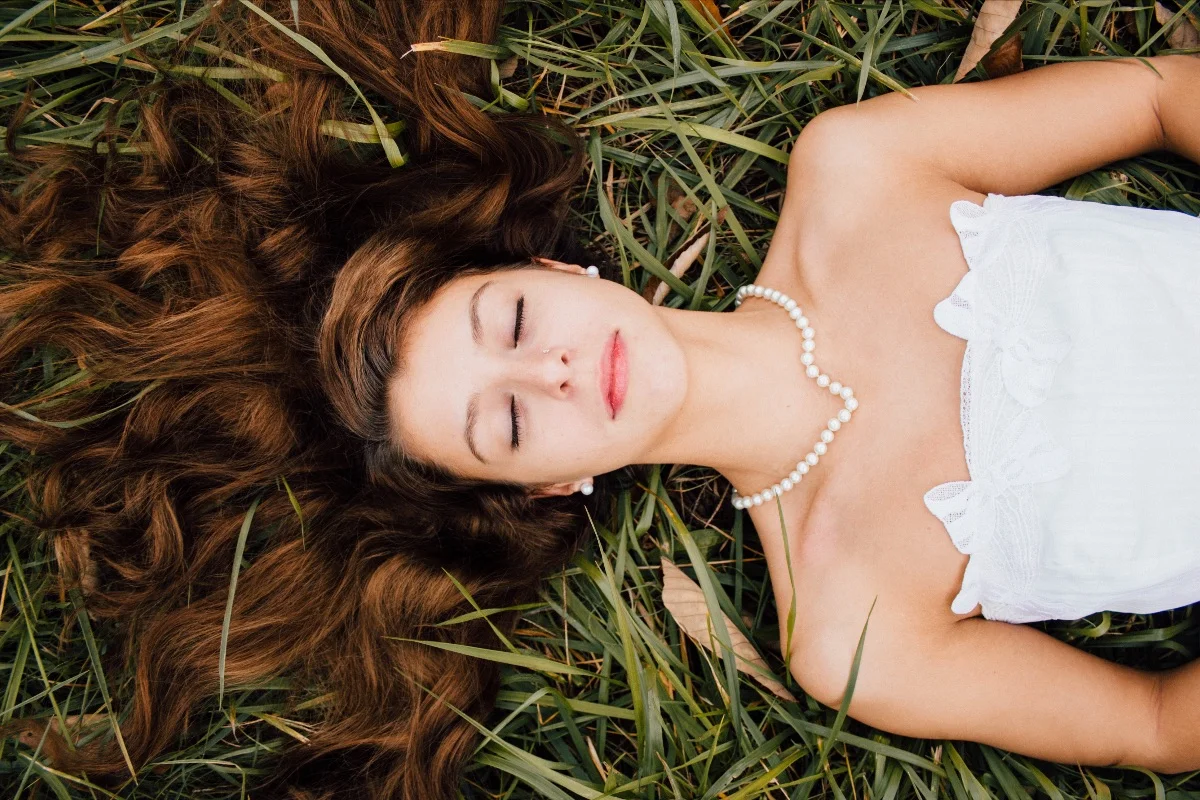 tratamiento-facial-especial-para-bodas-eventos-estetica-prosperidad-madrid.jpg
