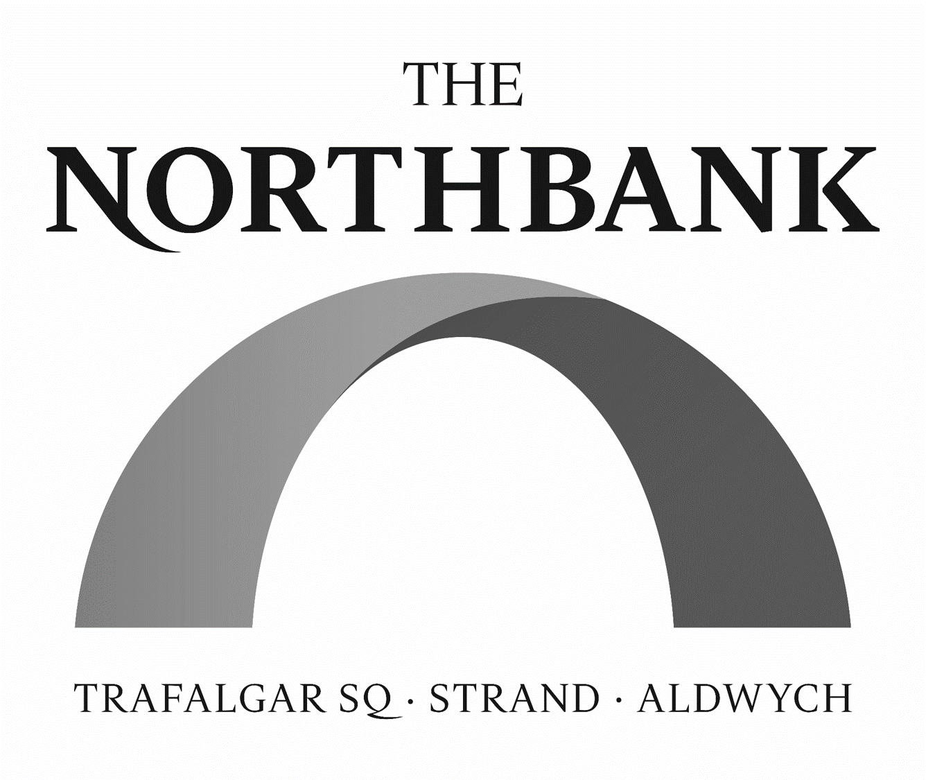 The Northbank BID