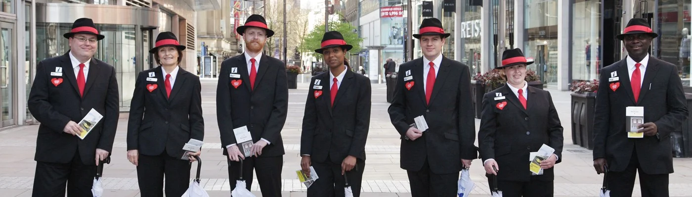 HoMCR-Ambassadors.jpg