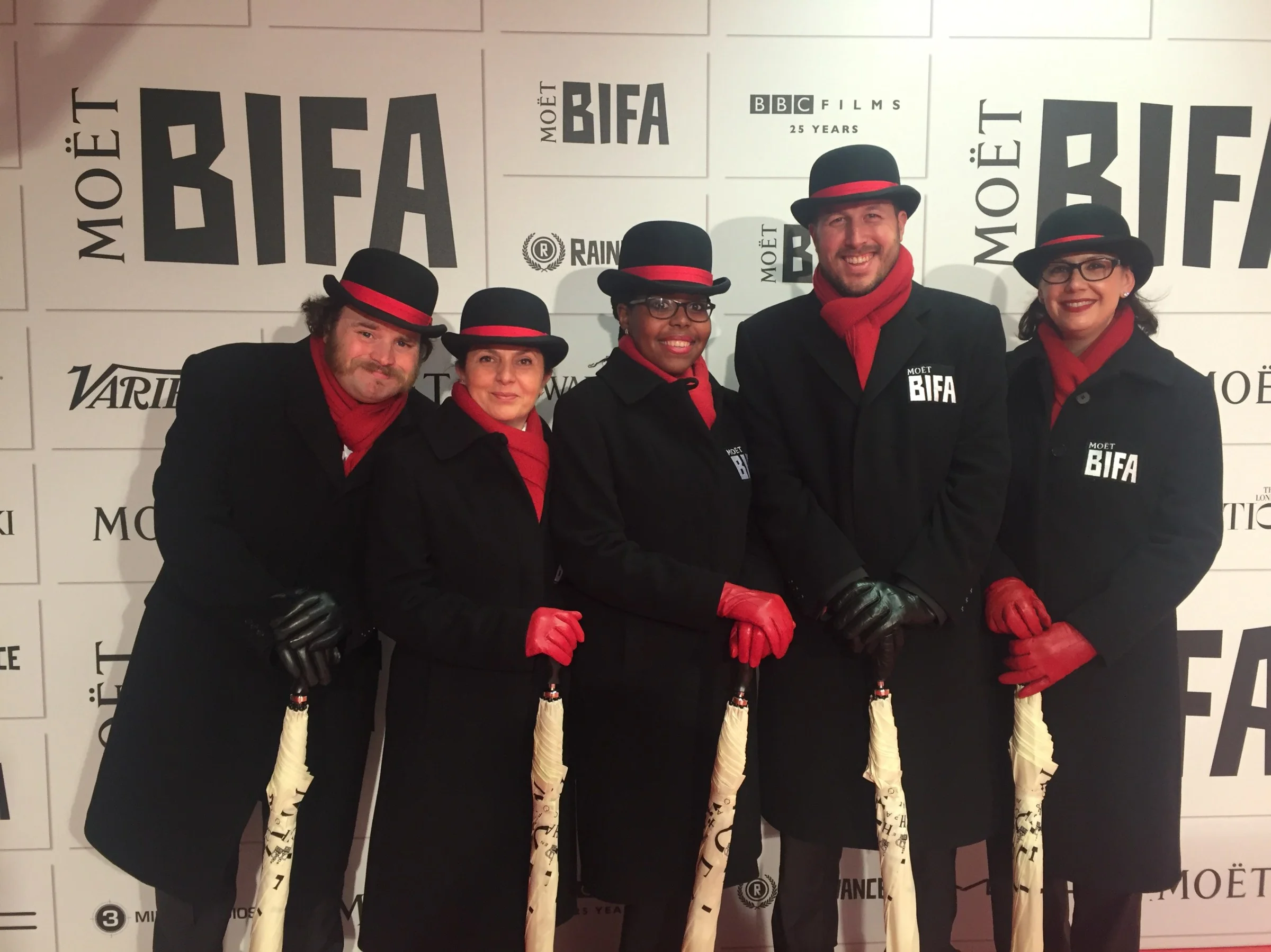BIFA-Ambassadors.jpg