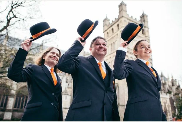 Exeter-BID-Ambassadors.jpg