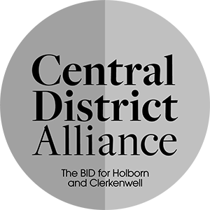 Central District Alliance