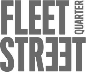 Fleet Street Quarter