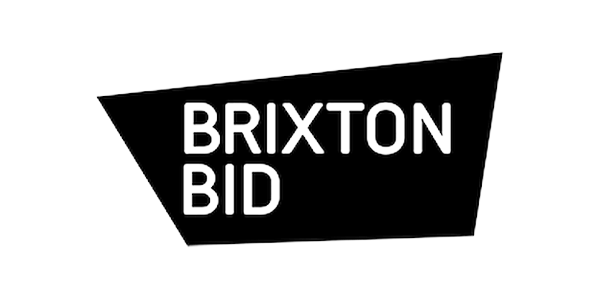 Brixton BID