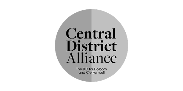 Central District Alliance