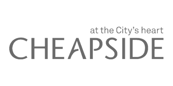 Cheapside BID