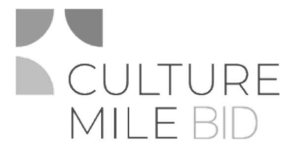 Culture Mile