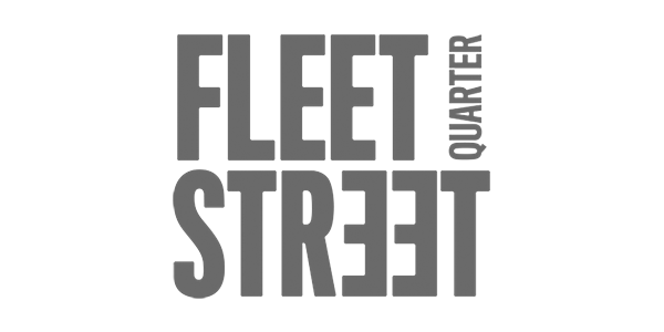 Fleet Street Quarter