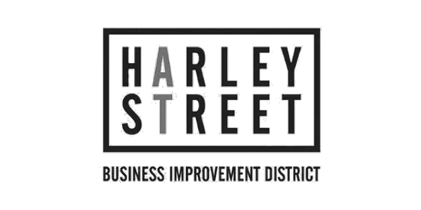 Harley Street BID