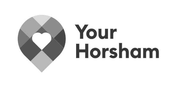 Horsham BID