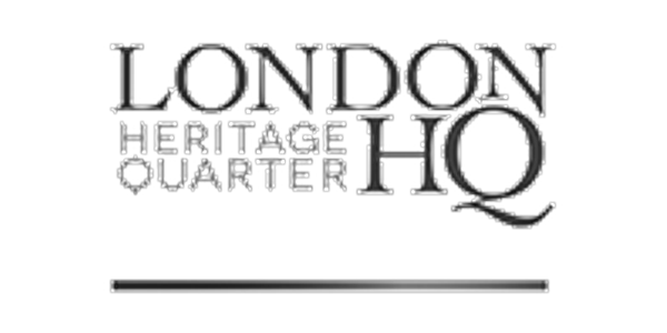 London HQ