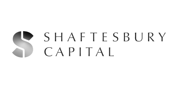 Shaftesbury Capital
