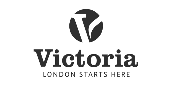 Victoria BID