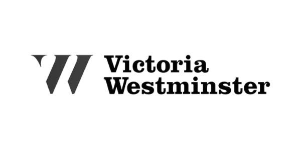 Victoria Westminster