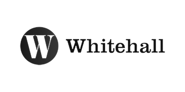 Whitehall BID