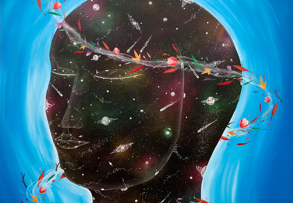 2017_04_universal-consciousness125x100_B.jpg