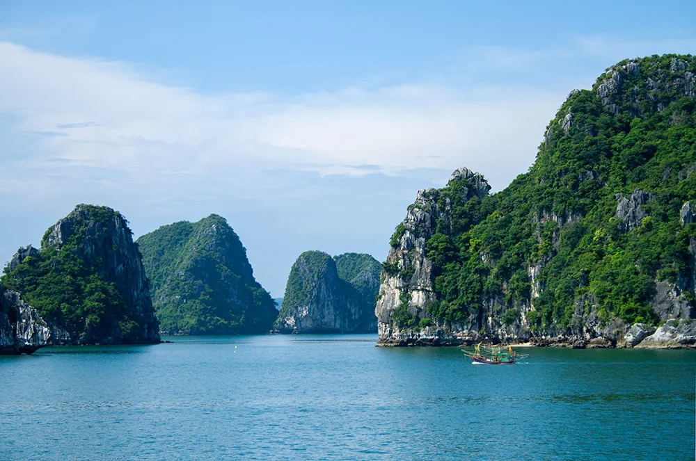 2017_09_Ha-Long_E.jpg