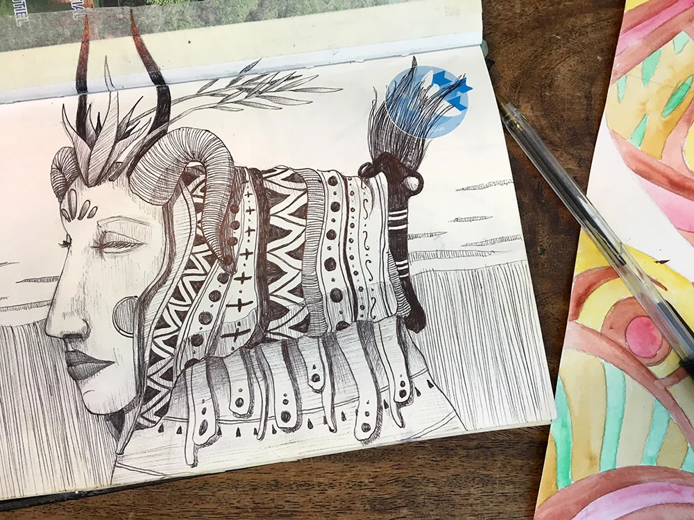 Sketch.jpg